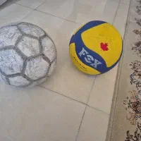 اجاره توپ