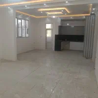 رهن ۱۰۰ متر آپارتمان صفر نوساز دو خواب نورگیر|اجارهٔ آپارتمان|مشهد, خواجه ربیع|دیوار