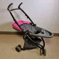 کالسکه کویینی|کالسکه و لوازم جانبی|لواسان, |دیوار