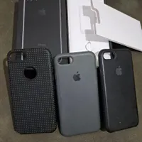 آیفون ۷ iphone7|موبایل|تهران, سرو آزاد|دیوار