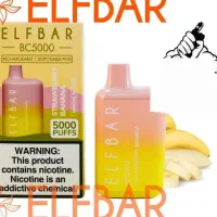 فروش ویژه پاد 5000پاف با 10طعم‌ متنوع و با کیفیت|زیورآلات و اکسسوری|بندر امام خمینی, |دیوار