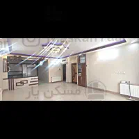 فلکه مهدیه نماز*پکیج ۲خواب کمد*پارکینگ*فرنگی*همکف|اجارهٔ خانه و ویلا|برخوار, |دیوار