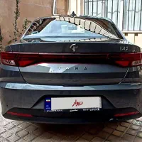 تارا V1 پلاس ۱۴۰۴ با بیش از ۳۰ میلیون هزینه اضافی