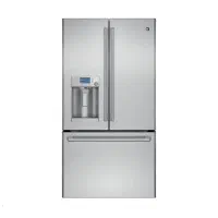 سایدجنرال الکتریک۳۰فوت مونتاژ آمریکا(اصلی و آکبند)