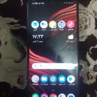 گوشی پوکو ایکس ۳ پرو|موبایل|اراک, |دیوار