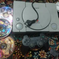 پلی وان|کنسول، بازی ویدئویی و آنلاین|نیشابور, فضل|دیوار