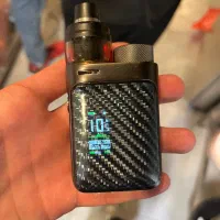 پاد ماد|لوازم جانبی موبایل و تبلت|لاهیجان, کوی آزادگان|دیوار