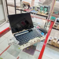 تبلت لبتاب شو incell با حافظه 512 رام 12|تبلت|میاندوآب, |دیوار