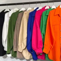 مدل پوشاک خانوم