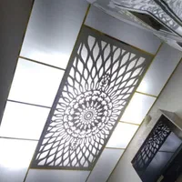 سقف کاذب|خدمات پیشه و مهارت|اسلام‌شهر, باغ فیض|دیوار