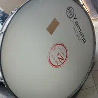 طبل ۱۶۰ سانتی
