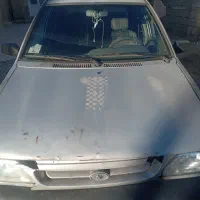 فروش خودرو|خودرو سواری و وانت|یاسوج, |دیوار