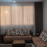 مرواریدشهر دریاچه کوهک چیتگر شهرک خرازی منطقه۲۲|فروش آپارتمان|تهران, شهرک دانشگاه شریف|دیوار