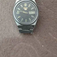 سیکو ۵اصل ژاپن