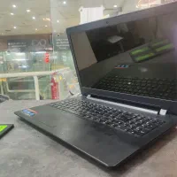 لپ تاپ لنوو IdeaPad 110 با هارد ssd ارسال رایگان