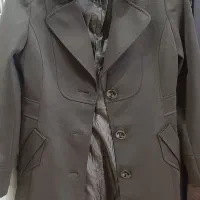 بارونی   دخترانه