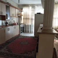 سوئیت|اجارهٔ کوتاه‌مدت آپارتمان و سوئیت|مشهد, فرهنگیان (شهرک غرب)|دیوار