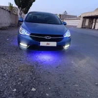 آریزو5 اتومات