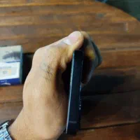 ایفون13نرمال CH|موبایل|پاکدشت, پاکدشت (مامازند)|دیوار