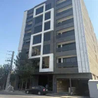 115-متر-همایونشهر-فول-امکانات