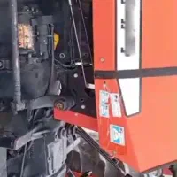 فروش تراکتور ۲۸۵|خودرو سنگین|میناب, |دیوار