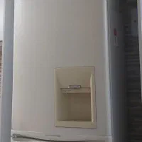 یخچال فریزر|یخچال و فریزر|تهران, تولید دارو|دیوار