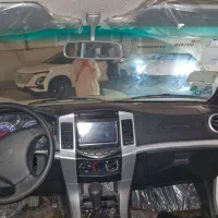 پادرا پلاس(کارون) خشک اقساط تحویل فوری بدون ضامن|خودرو سواری و وانت|تهران, حصار بوعلی|دیوار