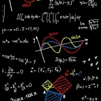 تدریس خصوصی ریاضیات