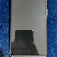 نوت 10پرو|موبایل|اهواز, پردیس|دیوار