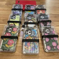 قاب آیفون ۱۵/۱۵ پرو/۱۵ پرومکس YOUNGKIT(org)|لوازم جانبی موبایل و تبلت|کرج, گوهردشت|دیوار