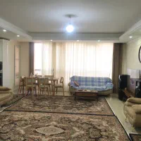 ۷۲متر / با پارکینگ / شقایق شمالی / واقعی / فوری