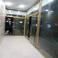 اجاره مغازه ۲۰متری دوبر بر اصلی خیابان چمران