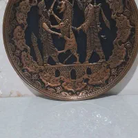 دیوارکوب اصفهان