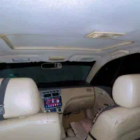 ام وی ام 530 مدل 90|خودرو سواری و وانت|یزد, |دیوار