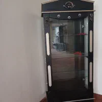 بوفه
