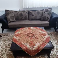 مبل ۷ نفره