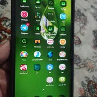 فروش گوشی|موبایل|قروه, |دیوار