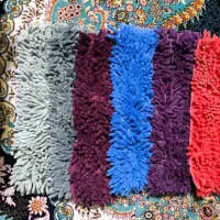 تولید و فروش طی ماکارونی