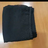 شال شیک مجلسی نونو