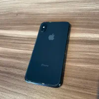 Iphone xs 256