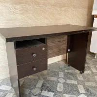 میز کامپیوتر ام دی اف