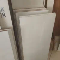 کابینت آشپزخانه