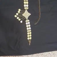 کمر بند