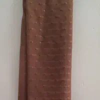 شال نو کار مغازه|لباس|فسا, |دیوار