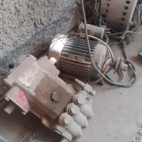 مقداری ابزار الات بصورت کلی بفروش میرود|ماشینآلات صنعتی|ملارد, |دیوار