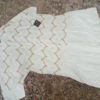 مانتوشیک مجلسی