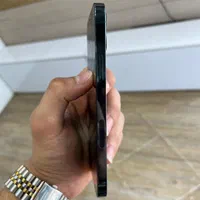 اپل 12 پرو ۲۵۶ گیگ|موبایل|کرج, گوهردشت|دیوار