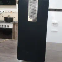 اسپیکر کامپیوتر|قطعات و لوازم جانبی رایانه|اهواز, طالقانی|دیوار