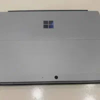 سرفیس پرو ۷ پلاس|رایانه همراه|مشهد, فارغ التحصیلان|دیوار