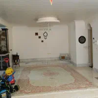 اجاره با شرایط فوق العاده منزل|اجارهٔ آپارتمان|سبزوار, پیام|دیوار